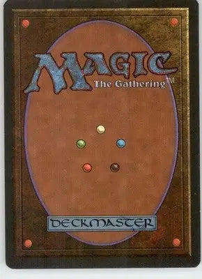 Urza’s Mine (Clawed Sphere) - Chronicles - MP Magic: The Gathering - Magic Card Single