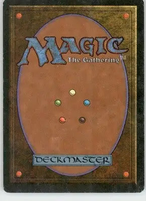 Urza’s Mine (Tower) - Chronicles - MP Magic: The Gathering - Magic Card Single