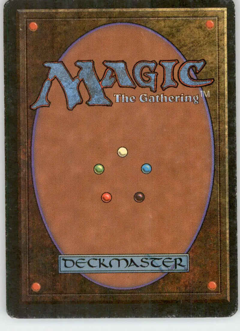 Urza’s Power Plant (Columns) - Chronicles - MP Magic: The Gathering
