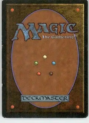 Urza’s Tower (Mountains) - Chronicles - HP Magic: The Gathering - Magic Card Single