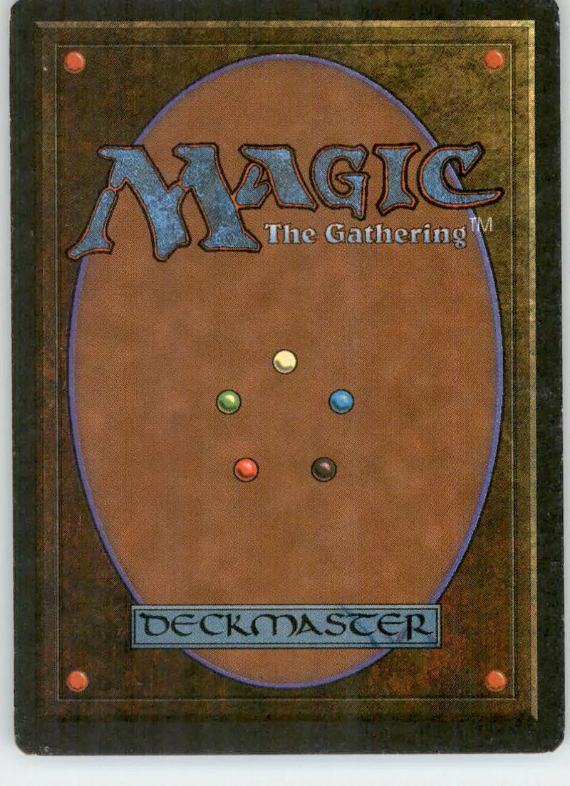 Urza’s Tower (Plains) - Chronicles - MP Magic: The Gathering
