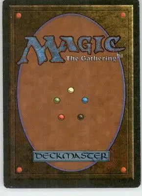 Urza’s Tower (Plains) - Chronicles - MP Magic: The Gathering - Magic Card Single