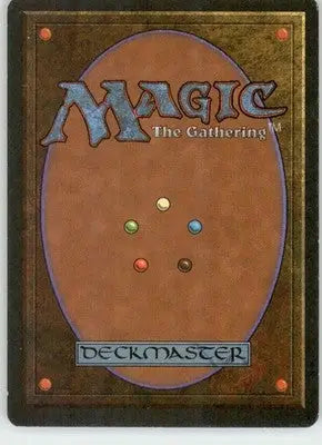 Urza’s Tower (Shore) - Chronicles - MP Magic: The Gathering - Magic Card Single