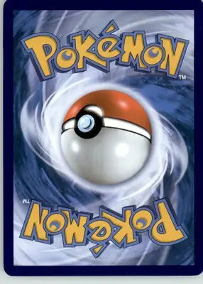 V Guard Energy - SWSH12: Silver Tempest - Reverse Holo LP - #169/195 - Pokémon Card Single