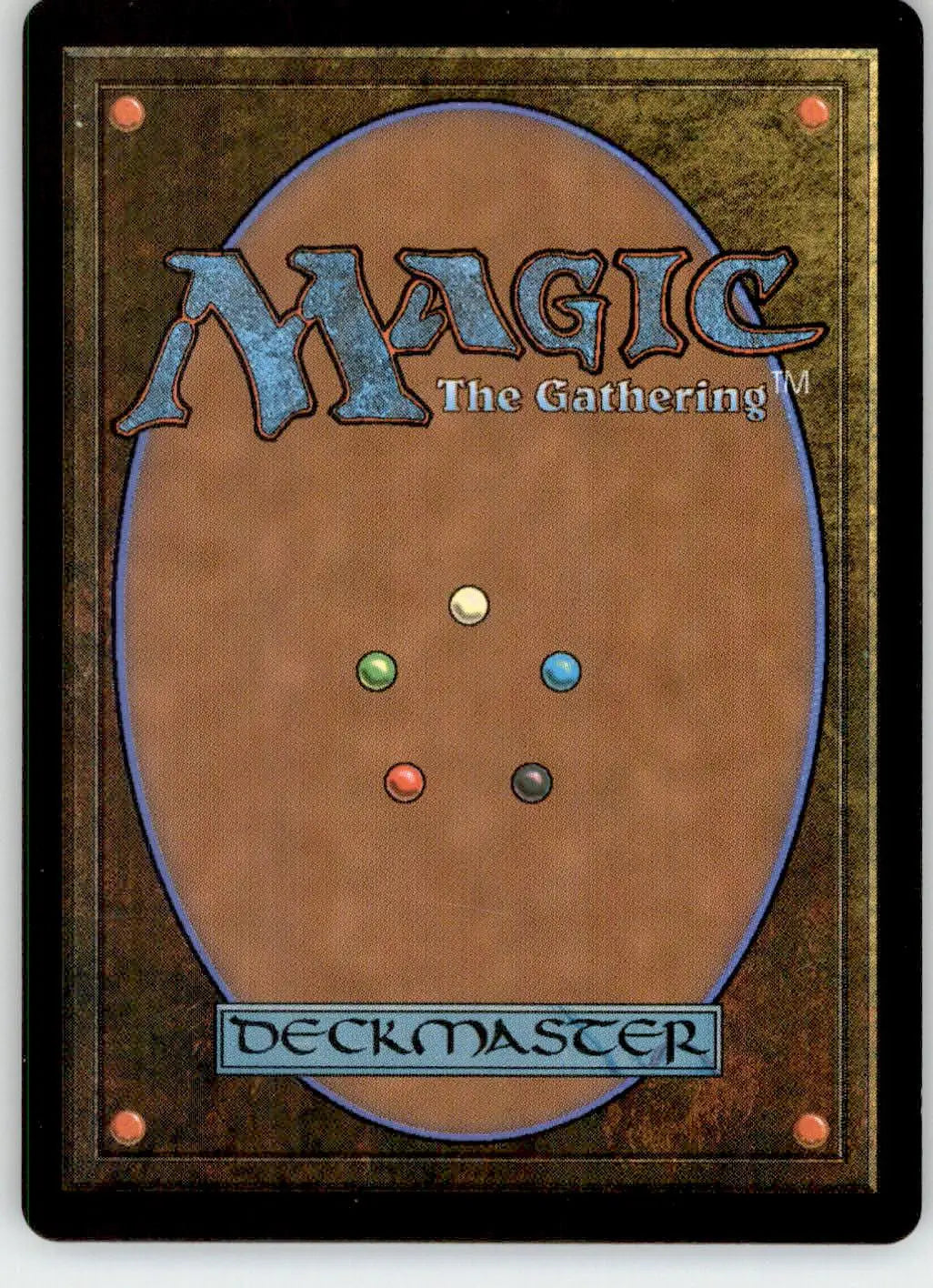 Vaan Street Thief - FINAL FANTASY - 168 - Foil NM Magic: The Gathering