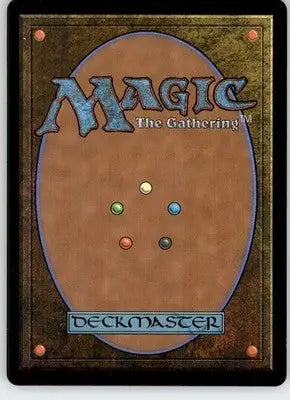 Vaan Street Thief - FINAL FANTASY - 168 - Foil NM Magic: The Gathering - Magic Card Single