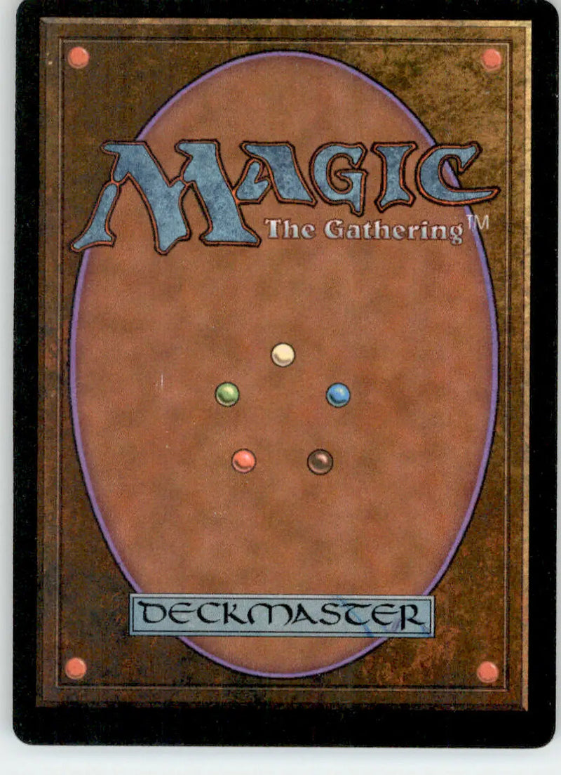 Vampire Bats - Fourth Edition ALTERNATE - LP Magic: The Gathering