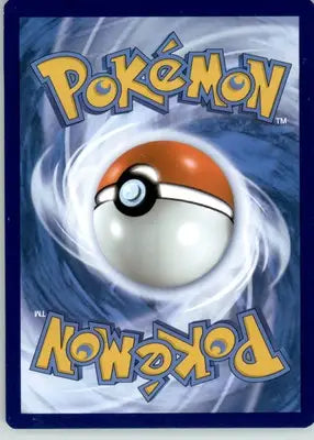 Venonat - SWSH12: Silver Tempest - Reverse Holo LP - #001/195 - Pokémon Card Single