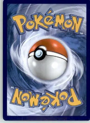 Venusaur - Pokemon GO - 003/078 - Holo NM - Pokémon Card Single