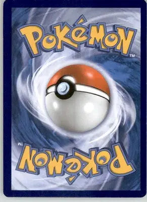 Venusaur - Pokemon GO - 003/078 - Reverse Holo Holo LP Pokemon - Pokémon Card Single