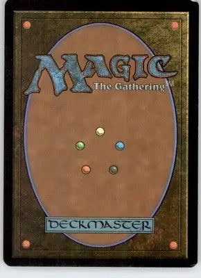 Vexing Sphinx - Dominaria Remastered - 73 - HP Magic: The Gathering - Magic Card Single