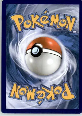 Vibrava - SWSH09: Brilliant Stars - Reverse Holo LP - #075/172 - Pokémon Card Single