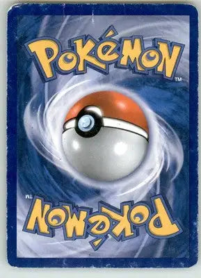Vigoroth - Mysterious Treasures - HP - 68/123 - Pokémon Card Single