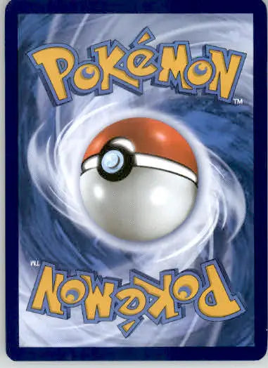 Vigoroth - SWSH07: Evolving Skies - 130/203 - Reverse Holo LP - Pokémon Card Single
