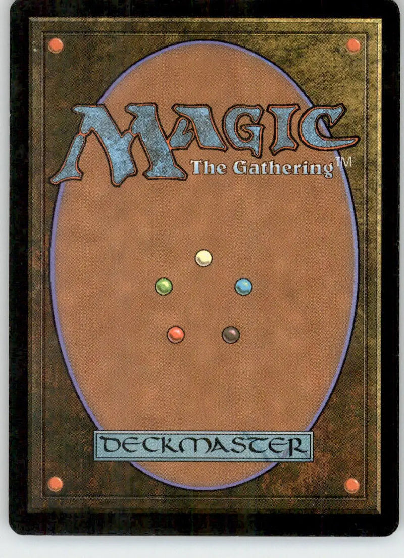 Vines of Vastwood - Zendikar - 193 - MP Magic: The Gathering - Magic Card Single