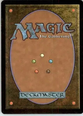 Vines of Vastwood - Zendikar - MP - #193 - Magic Card Single