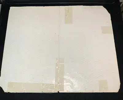 Vintage 1951 ST LOUIS BROWNS 8X10 TEAM PHOTO BASEBALL WOOD SIEVERS LOLLAR - Sports Memorabilia (Jerseys balls helmets