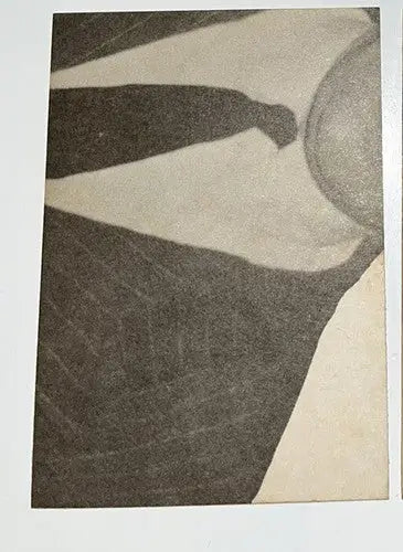 Vintage 1964 Donruss Addams Family Trading Card #40 It Only Hurts When I Cough! - Non-Sports Card Single