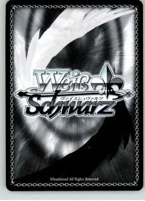 Visitor from Another World Sora - #NGL/S58-E101 PR - Weiss Schwarz - NM - Non-Sports Card Single