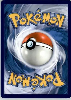Vitality Band - SWSH01: Sword & Shield Base Set - Reverse Holo LP - #185/202 - Pokémon Card Single