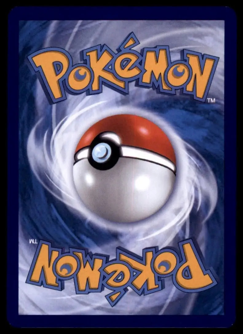 Vivillon 009/088 Me03: Perfect Order Regular - Pokémon Card Single