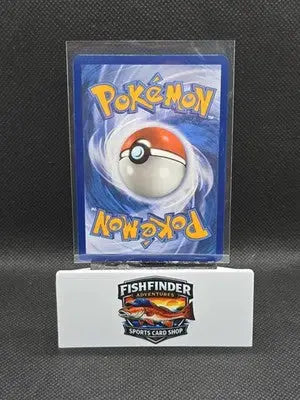 Volcarona 016/086 Sv: Black Bolt Holo - Pokémon Card Single