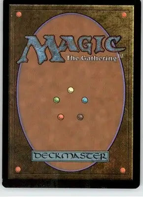 Volrath the Shapestealer - Commander 2019 - 51 - Foil LP Magic: The Gathering - Magic Card Single