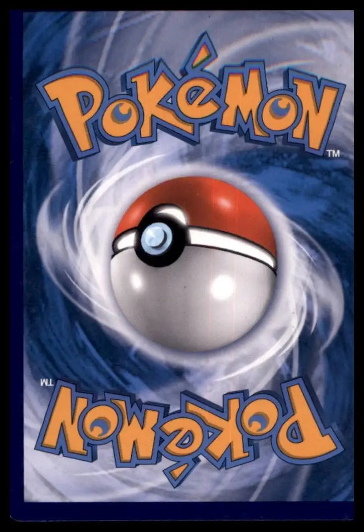 Voltorb 056/192 Swsh02: Rebel Clash Regular Pokemon