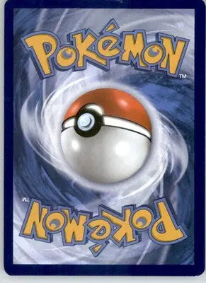Voltorb - 151 - 100/165 - Reverse Holo NM Pokemon - Pokémon Card Single