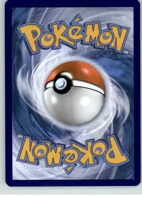 Voltorb - SV: Scarlet & Violet 151 - Reverse Holo NM - #100/165 - Pokémon Card Single
