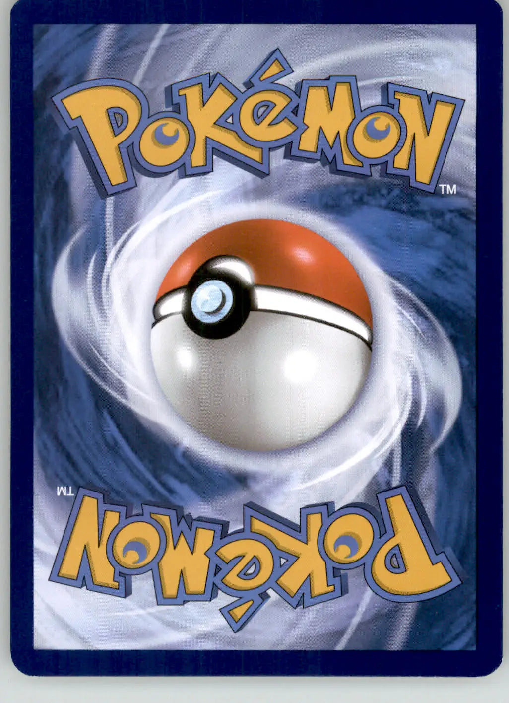 Wallace - Silver Tempest - 166/195 - Reverse Holo LP Pokemon - Pokémon Card Single