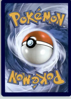 Wallace - SWSH12: Silver Tempest - Reverse Holo LP - #166/195 - Pokémon Card Single