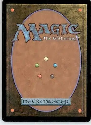 Wandering Champion - Ultimate Masters - 42 - Foil LP - Magic Card Single