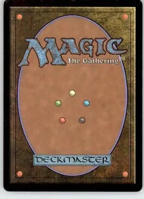 Wandering Champion - Ultimate Masters - 42 - LP Magic: The Gathering - Magic Card Single