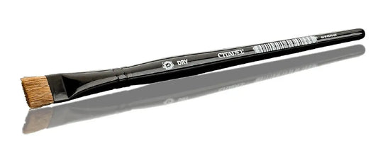 Warhammer: Citadel Large Drybrush - Other
