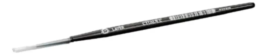 Warhammer: Citadel Small Layer Brush - Other