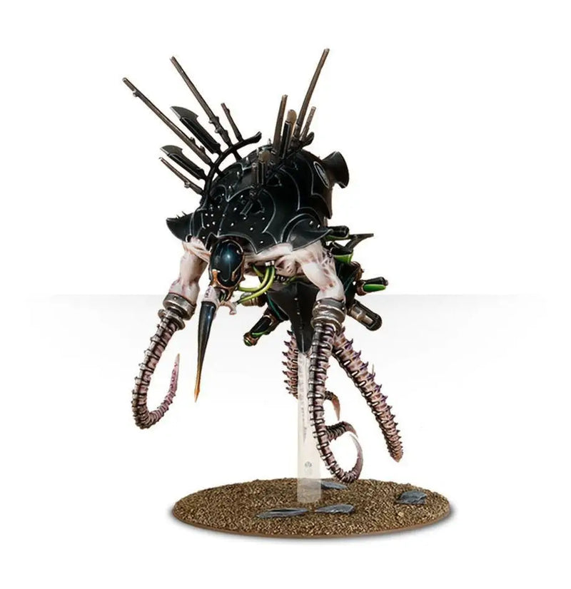 Warhammer: COMBAT PATROL: DRUKHARI - Other