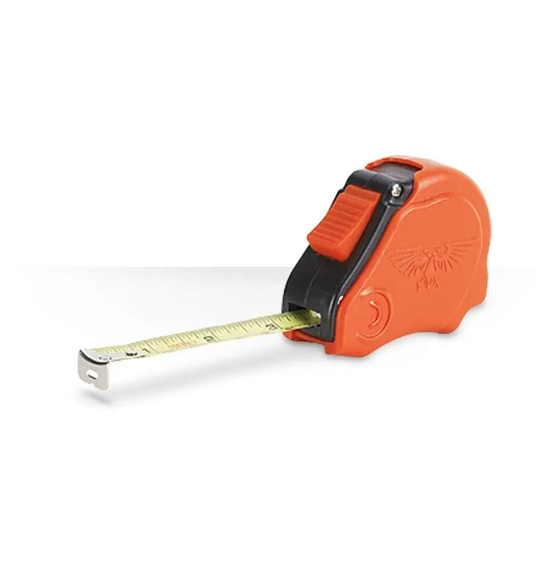 Warhammer: Tape Measure - Other