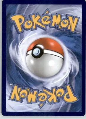 Wartortle - Pokemon GO - 016/078 - Reverse Holo LP Pokemon - Pokémon Card Single