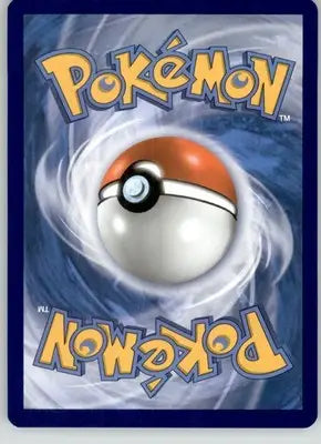 Wash Water Energy - Vivid Voltage - 165/185 - Reverse Holo LP Pokemon - Pokémon Card Single