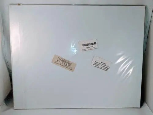 Washington Redskins 4 Trading Card Holder Wall Plaque 14’’ x 11’’ - Display Case