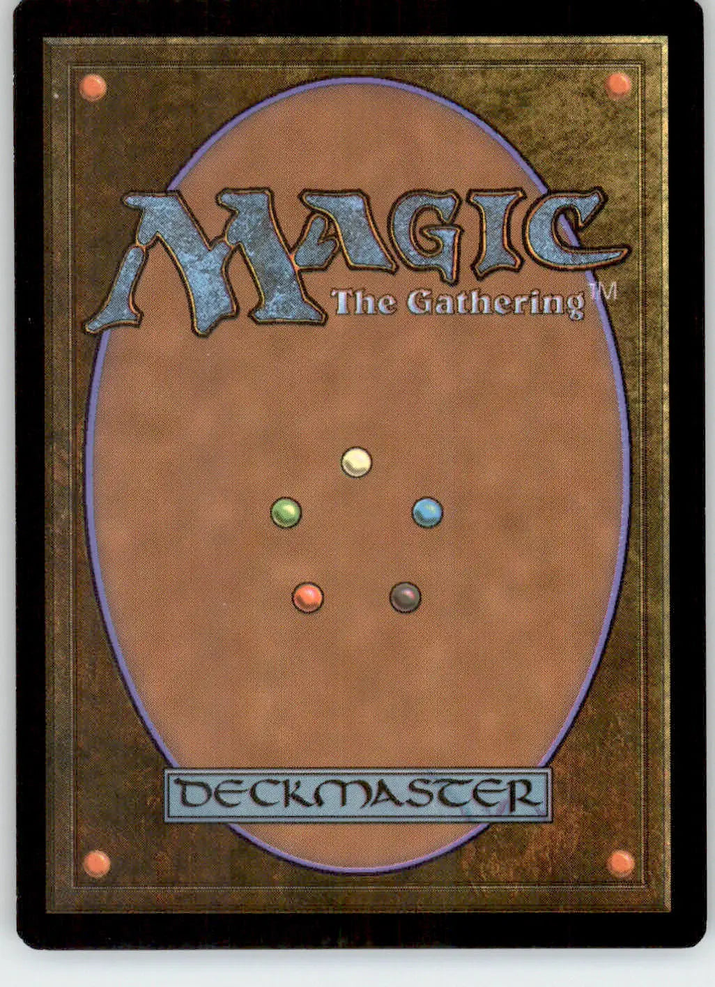 Wastes - Oath of the Gatewatch - 183 - MP Magic: The Gathering - Magic Card Single