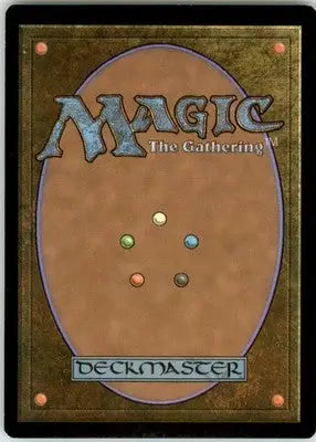 Wastes - Oath of the Gatewatch - MP - #183 - Magic Card Single