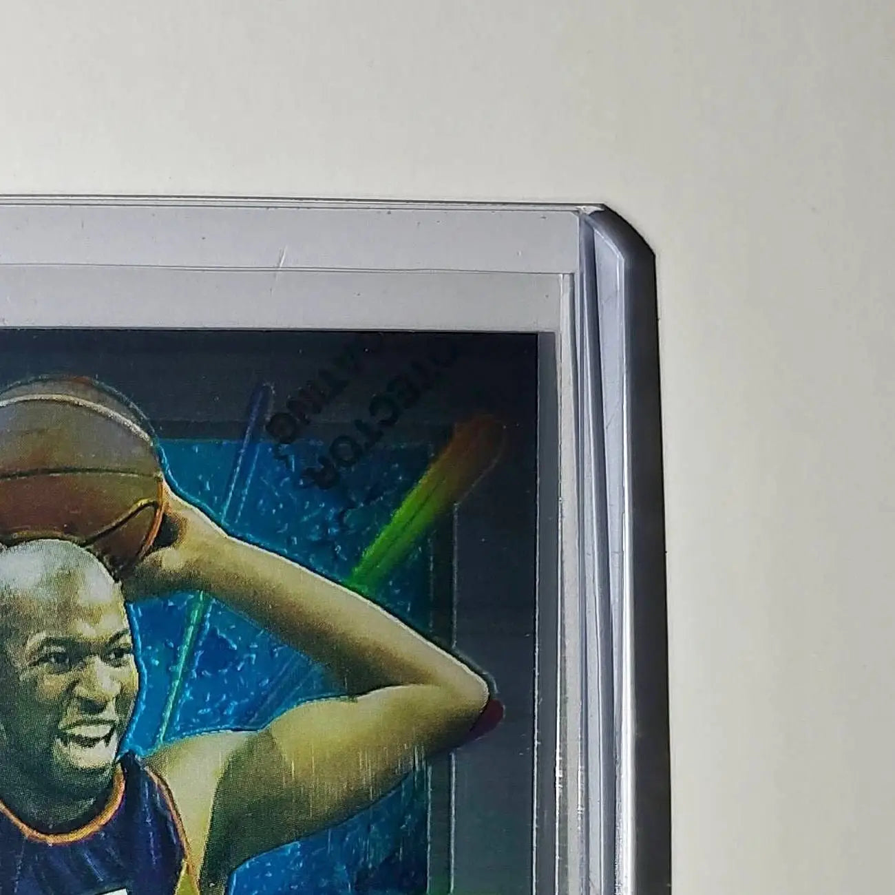 Wayman Tisdale 1994-95 Topps Finest #221 Basketball Card