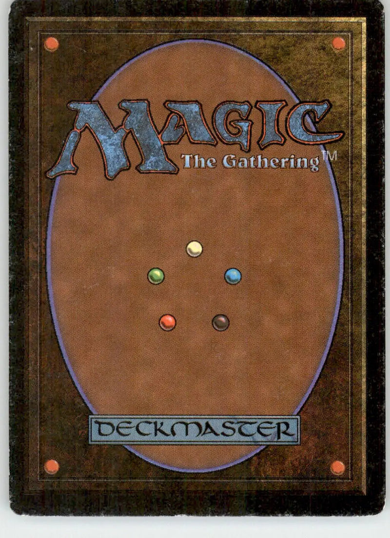 Weakness - Unlimited Edition - HP Magic: The Gathering - Magic Card Single