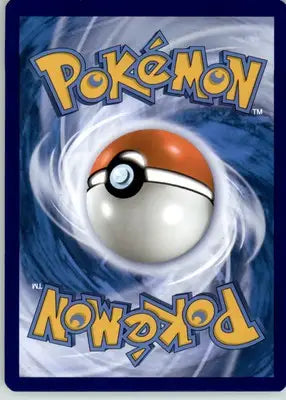 Weavile - SWSH09: Brilliant Stars - Reverse Holo LP - #087/172 - Pokémon Card Single