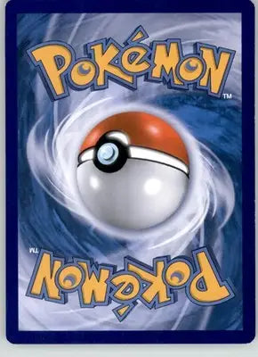 Weedle - Evolutions - 5/108 - Reverse Holo LP Pokemon - Pokémon Card Single