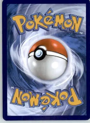 Weezing - SV: Scarlet & Violet 151 - 110/165 - Holo NM - Pokémon Card Single