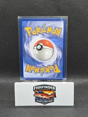 Wellspring Mask Ogerpon ex 027/131 Sv: Prismatic Evolutions Holo - Pokémon Card Single