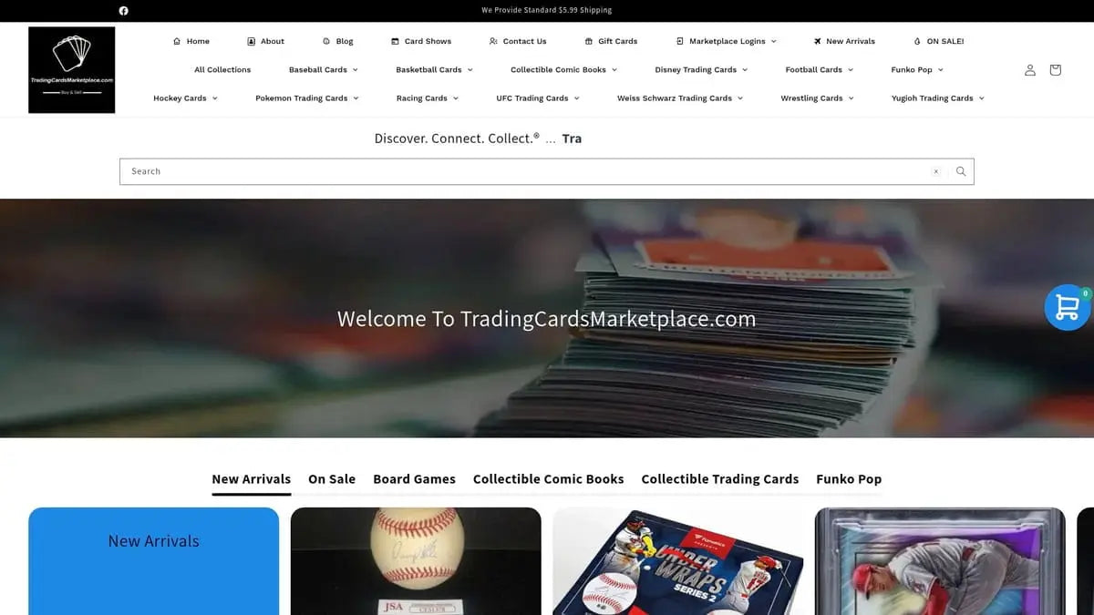 White baseball with red stitching on dark surface in NBA cards guide